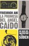 [Tabor Süden 04] • La Promesa Del Ángel Caaído